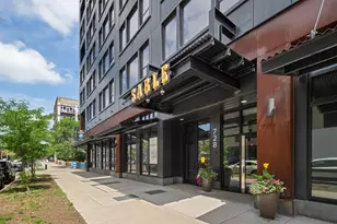 728 N 3rd St, Minneapolis, MN 55401 - Photo 33