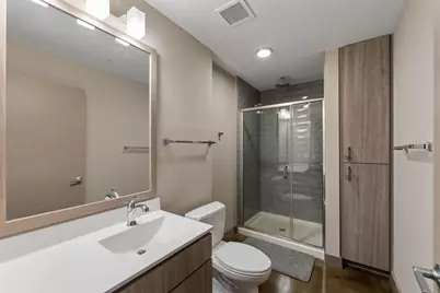 728 N 3rd Street #707, Minneapolis, MN 55401 - Photo 13