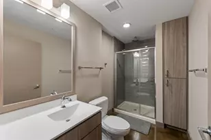 728 N 3rd St, Minneapolis, MN 55401 - Photo 13
