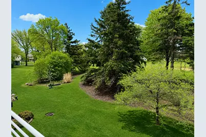 4233 93rd Avenue N, Brooklyn Park, MN 55443 - Photo 21