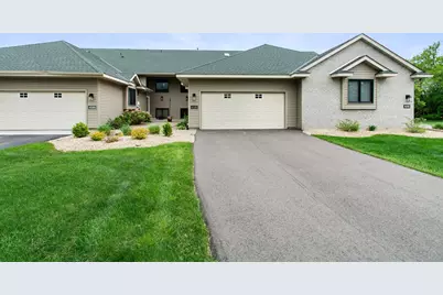4233 93rd Avenue N, Brooklyn Park, MN 55443 - Photo 1