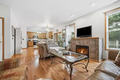 245 Pine Hollow Drive, Circle Pines, MN 55014 - Photo 11