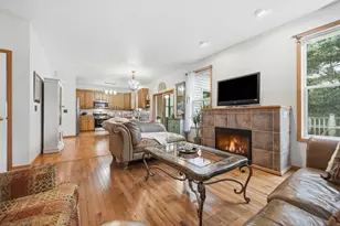 245 Pine Hollow Dr, Circle Pines, MN 55014 - Photo 11