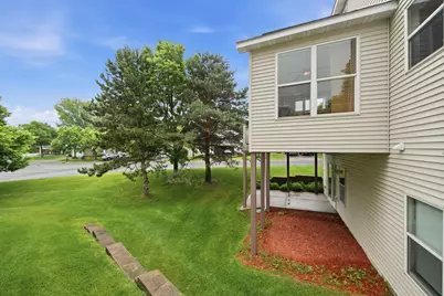 245 Pine Hollow Drive, Circle Pines, MN 55014 - Photo 49