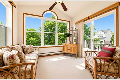 245 Pine Hollow Drive, Circle Pines, MN 55014 - Photo 23