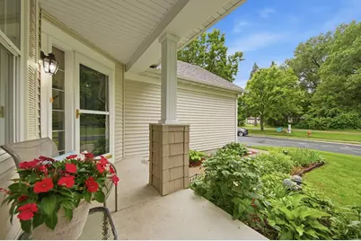 245 Pine Hollow Drive, Circle Pines, MN 55014 - Photo 5