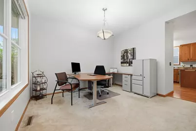 245 Pine Hollow Drive, Circle Pines, MN 55014 - Photo 27