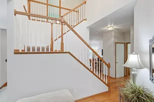 245 Pine Hollow Dr, Circle Pines, MN 55014 - Photo 9