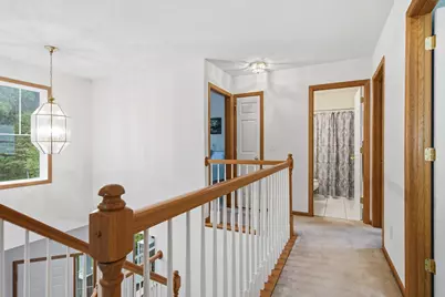245 Pine Hollow Drive, Circle Pines, MN 55014 - Photo 33