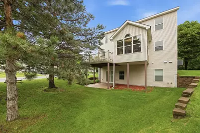 245 Pine Hollow Drive, Circle Pines, MN 55014 - Photo 47