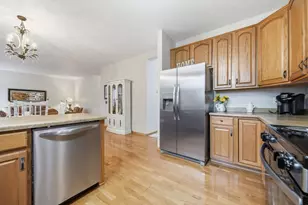 245 Pine Hollow Dr, Circle Pines, MN 55014 - Photo 19