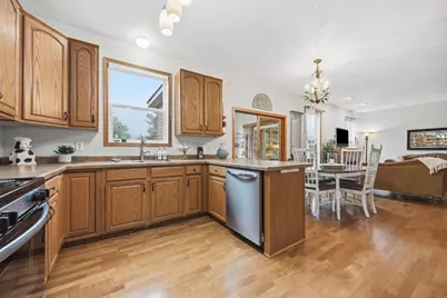 245 Pine Hollow Drive, Circle Pines, MN 55014 - Photo 17