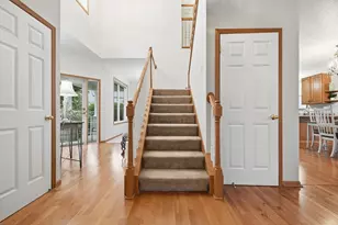 245 Pine Hollow Dr, Circle Pines, MN 55014 - Photo 31