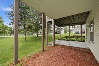 245 Pine Hollow Drive, Circle Pines, MN 55014 - Photo 51