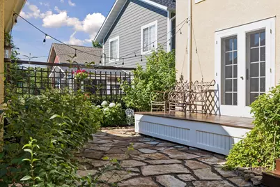 4033 Ewing Avenue S, Minneapolis, MN 55410 - Photo 75