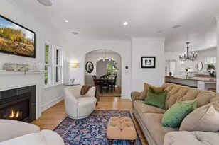 4033 Ewing Ave S, Minneapolis, MN 55410 - Photo 25