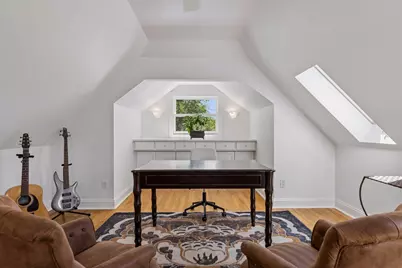 4033 Ewing Avenue S, Minneapolis, MN 55410 - Photo 59