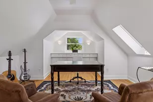4033 Ewing Ave S, Minneapolis, MN 55410 - Photo 59