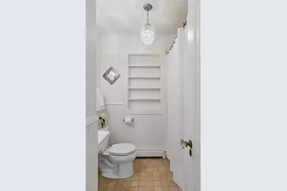 4033 Ewing Avenue S, Minneapolis, MN 55410 - Photo 47