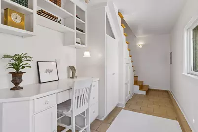 4033 Ewing Avenue S, Minneapolis, MN 55410 - Photo 57