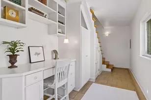 4033 Ewing Ave S, Minneapolis, MN 55410 - Photo 57