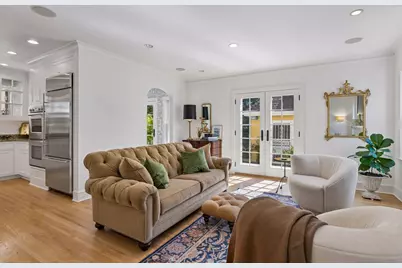 4033 Ewing Avenue S, Minneapolis, MN 55410 - Photo 21