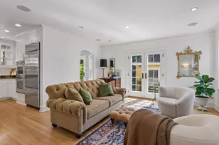 4033 Ewing Ave S, Minneapolis, MN 55410 - Photo 21