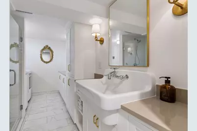 4033 Ewing Avenue S, Minneapolis, MN 55410 - Photo 67