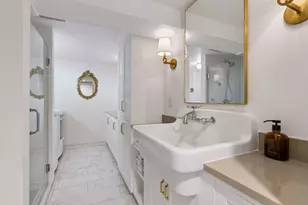 4033 Ewing Ave S, Minneapolis, MN 55410 - Photo 67