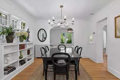 4033 Ewing Avenue S, Minneapolis, MN 55410 - Photo 17