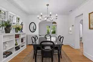 4033 Ewing Ave S, Minneapolis, MN 55410 - Photo 17