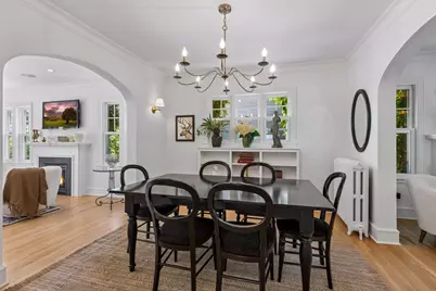 4033 Ewing Avenue S, Minneapolis, MN 55410 - Photo 15