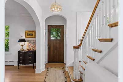 4033 Ewing Avenue S, Minneapolis, MN 55410 - Photo 5
