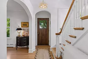 4033 Ewing Ave S, Minneapolis, MN 55410 - Photo 5