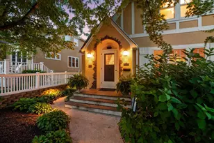 4033 Ewing Ave S, Minneapolis, MN 55410 - Photo 81