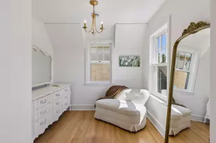 4033 Ewing Ave S, Minneapolis, MN 55410 - Photo 53