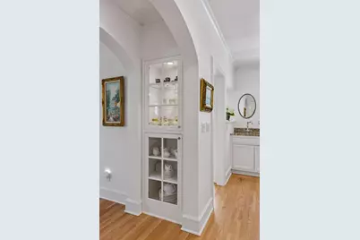 4033 Ewing Avenue S, Minneapolis, MN 55410 - Photo 19