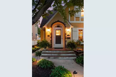 4033 Ewing Avenue S, Minneapolis, MN 55410 - Photo 3