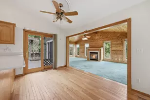 9592 168th Ave SE, Becker, MN 55308 - Photo 11
