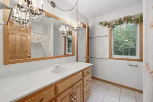 9592 168th Ave SE, Becker, MN 55308 - Photo 15