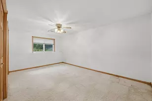 9592 168th Ave SE, Becker, MN 55308 - Photo 21