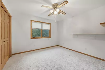 9592 168th Avenue SE, Becker, MN 55308 - Photo 17
