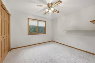 9592 168th Ave SE, Becker, MN 55308 - Photo 17