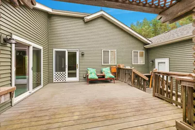 9592 168th Avenue SE, Becker, MN 55308 - Photo 29