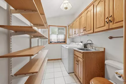 9592 168th Avenue SE, Becker, MN 55308 - Photo 19