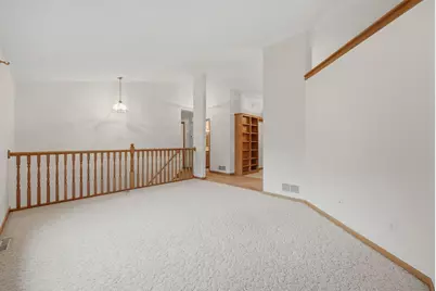 9592 168th Avenue SE, Becker, MN 55308 - Photo 5