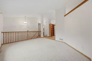 9592 168th Ave SE, Becker, MN 55308 - Photo 5