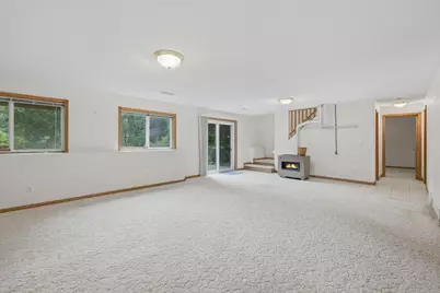 9592 168th Avenue SE, Becker, MN 55308 - Photo 23