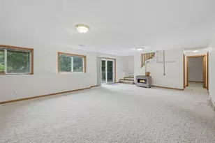 9592 168th Ave SE, Becker, MN 55308 - Photo 23