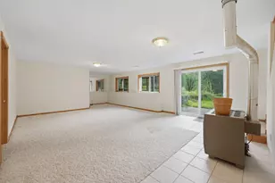 9592 168th Ave SE, Becker, MN 55308 - Photo 25
